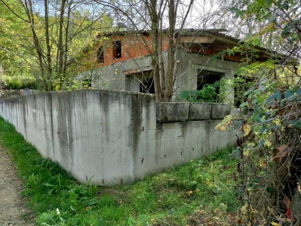 locale di sgombero in vendita ad Asti in zona Madonna di Caniglie