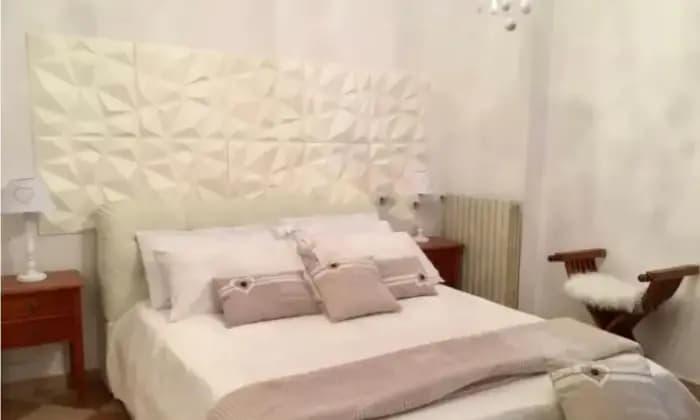 appartamento in vendita ad Asti in zona Centro Città