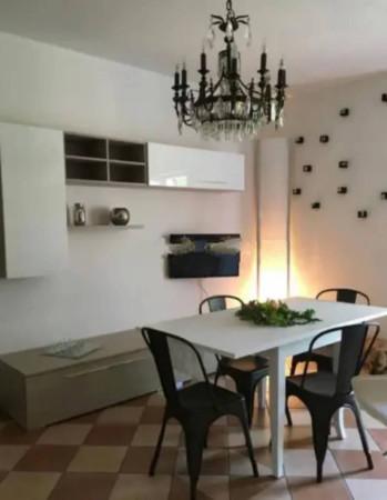 appartamento in vendita ad Asti in zona Centro Città