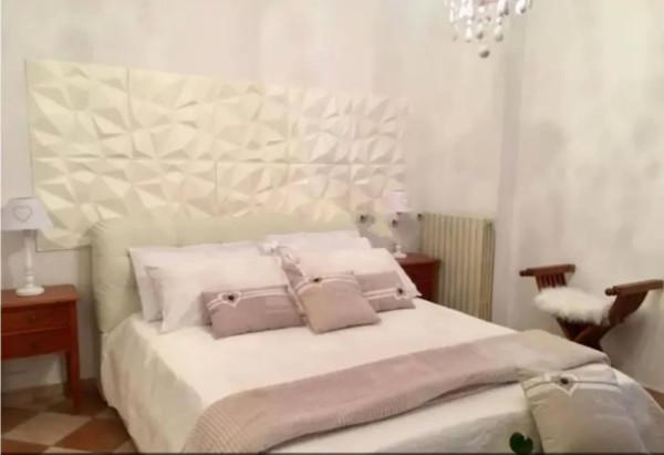 appartamento in vendita ad Asti in zona Centro Città