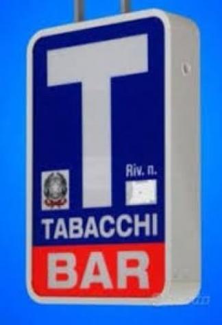 quadrivano in vendita ad Asti in zona Bramairate