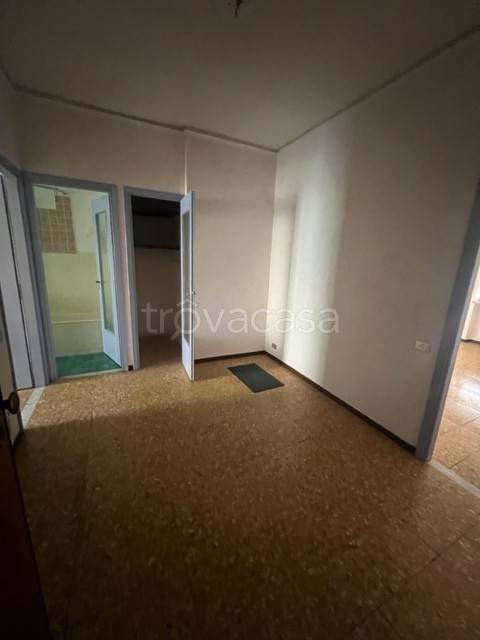 appartamento in vendita ad Asti