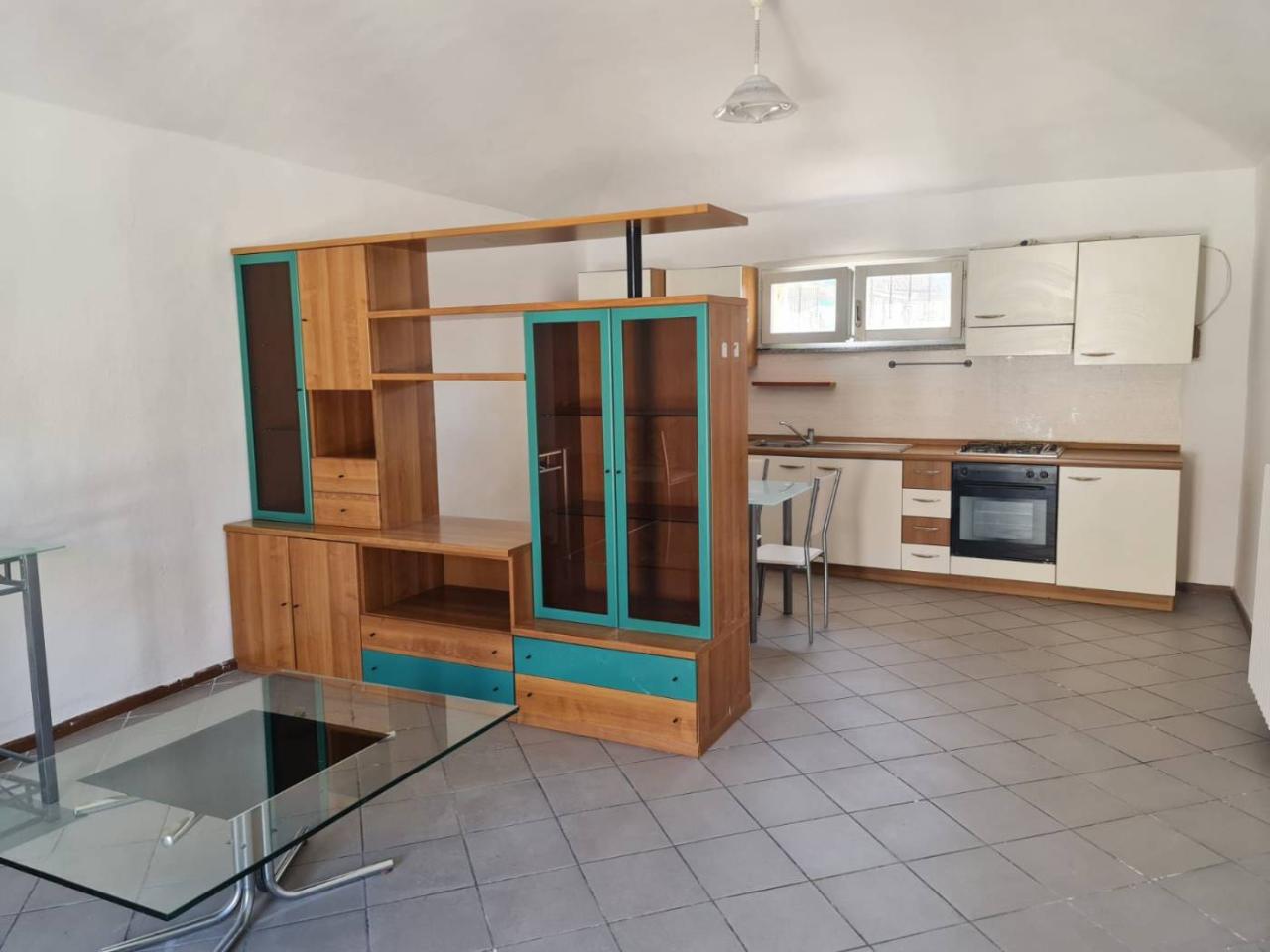 appartamento in vendita ad Asti