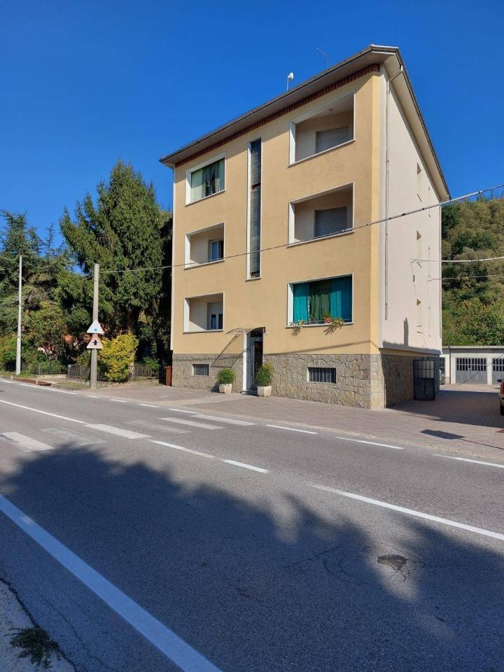 casa indipendente in vendita ad Asti in zona San Marzanotto Piana