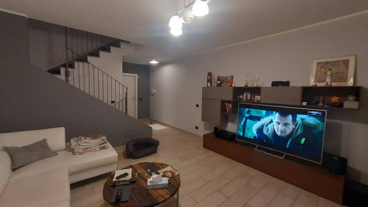 casa indipendente in vendita ad Asti