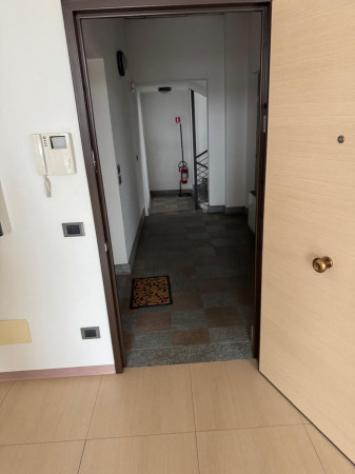 ufficio in vendita ad Asti in zona Pilone