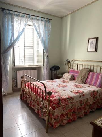 appartamento in vendita ad Asti