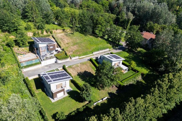 casa indipendente in vendita ad Asti