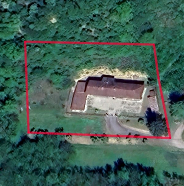 casa indipendente in vendita ad Asti in zona Sessant