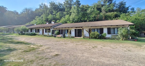 appartamento in vendita ad Asti in zona Sessant
