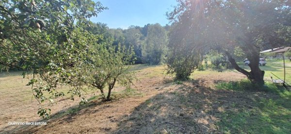appartamento in vendita ad Asti in zona Sessant