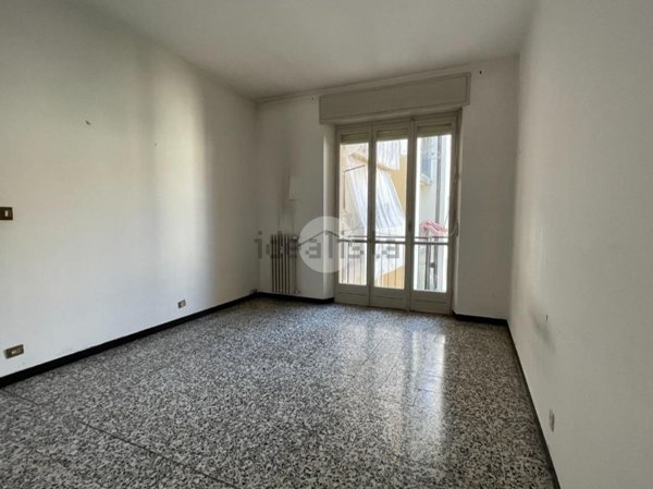appartamento in vendita ad Asti