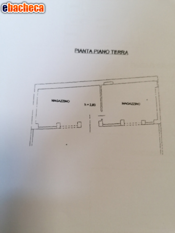 appartamento in vendita ad Asti in zona Centro Città