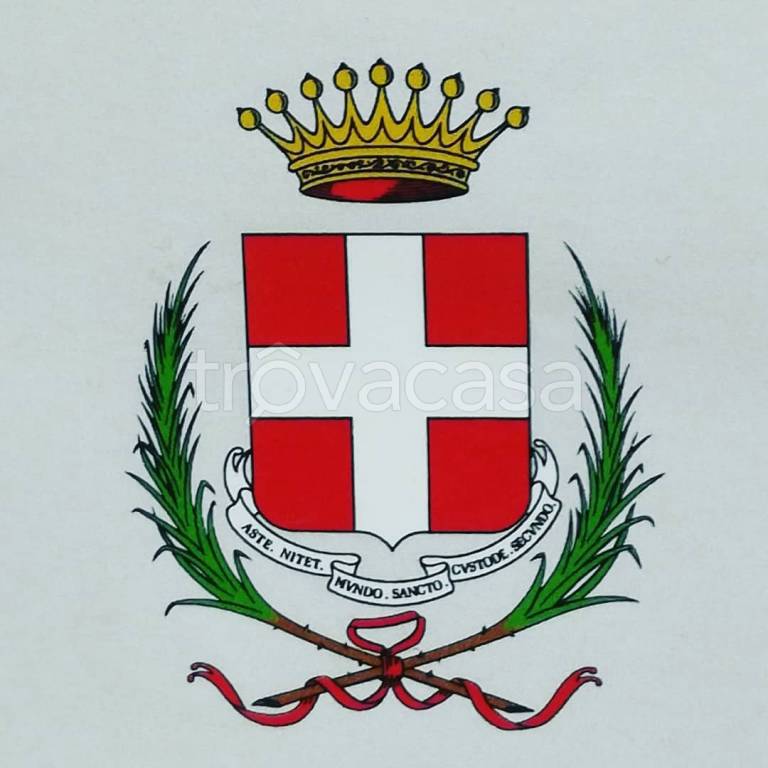 negozio in vendita ad Asti in zona Centro Città