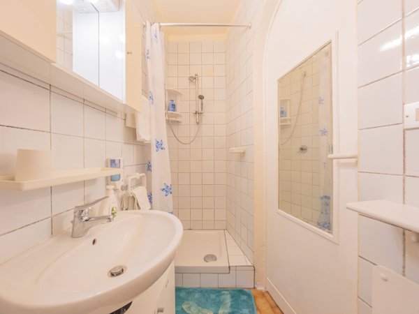 appartamento in vendita ad Asti in zona Centro Città