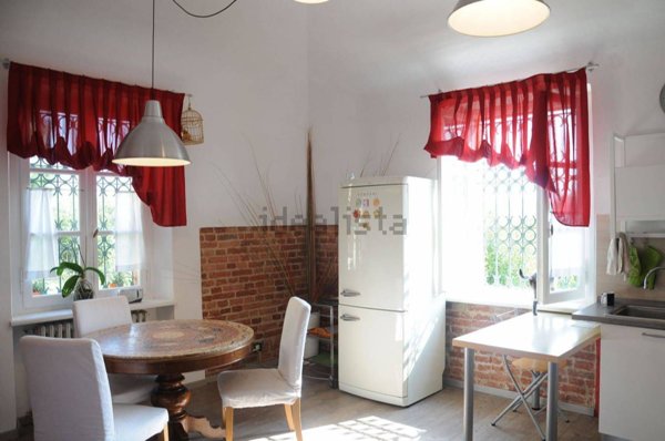 casa indipendente in vendita ad Asti