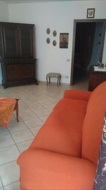 appartamento in vendita ad Asti