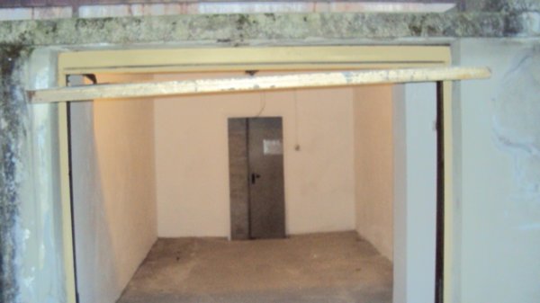 appartamento in vendita ad Asti in zona Maternita