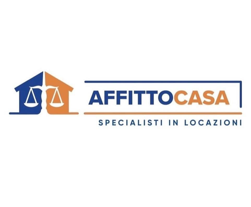 appartamento in vendita ad Asti in zona Maternita