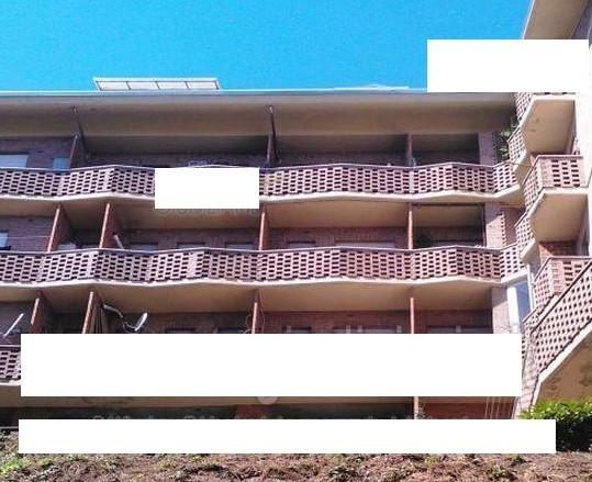 appartamento in vendita ad Asti
