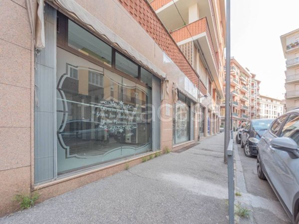 trivano in vendita ad Asti in zona Corso Dante