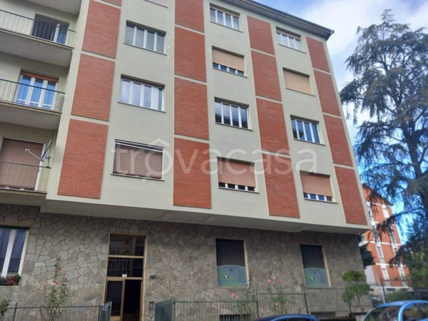 trivano in vendita ad Asti in zona Questura
