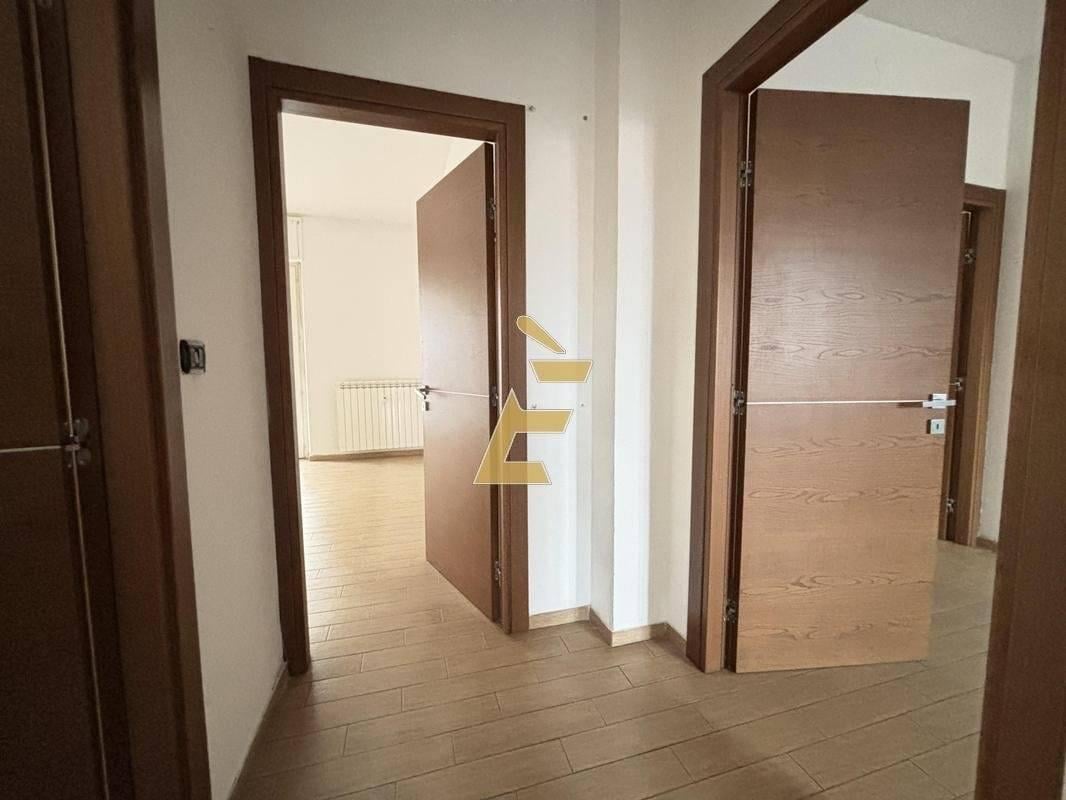 appartamento in vendita ad Asti