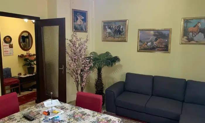 appartamento in vendita ad Asti