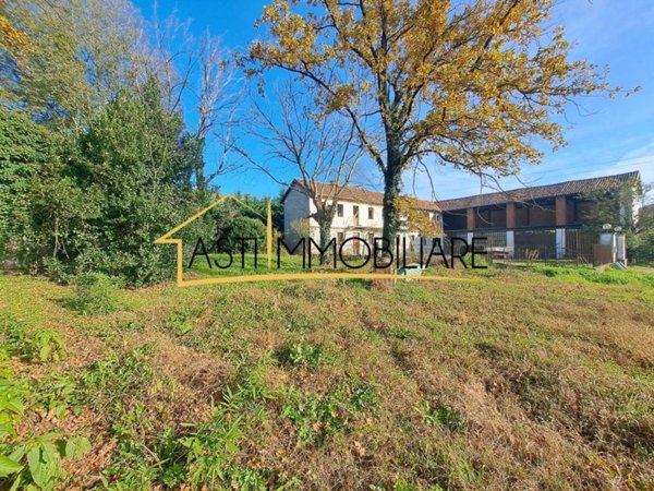 appartamento in vendita ad Asti in zona Centro Città