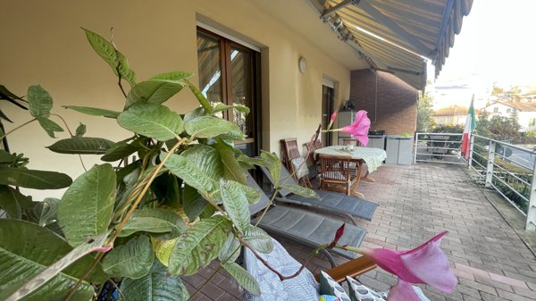 casa indipendente in vendita ad Asti