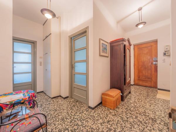 appartamento in vendita ad Asti in zona Centro Città