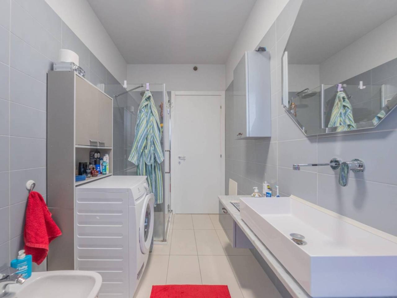 casa indipendente in vendita ad Asti