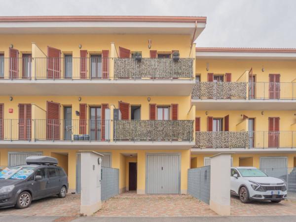 casa indipendente in vendita ad Asti