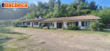 appartamento in vendita ad Asti in zona Sessant