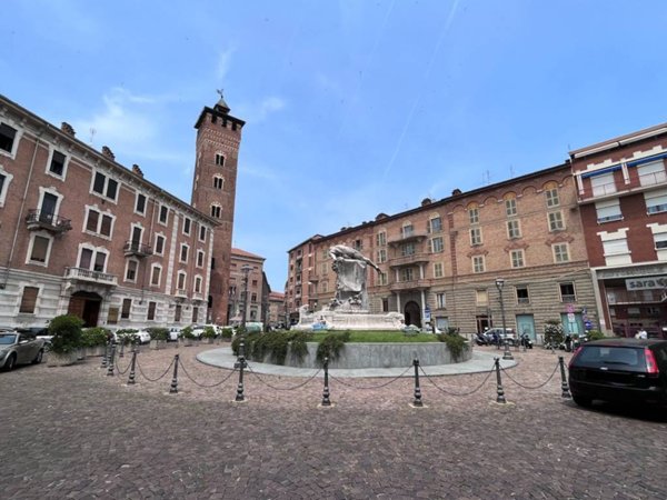 negozio in vendita ad Asti in zona Centro Città