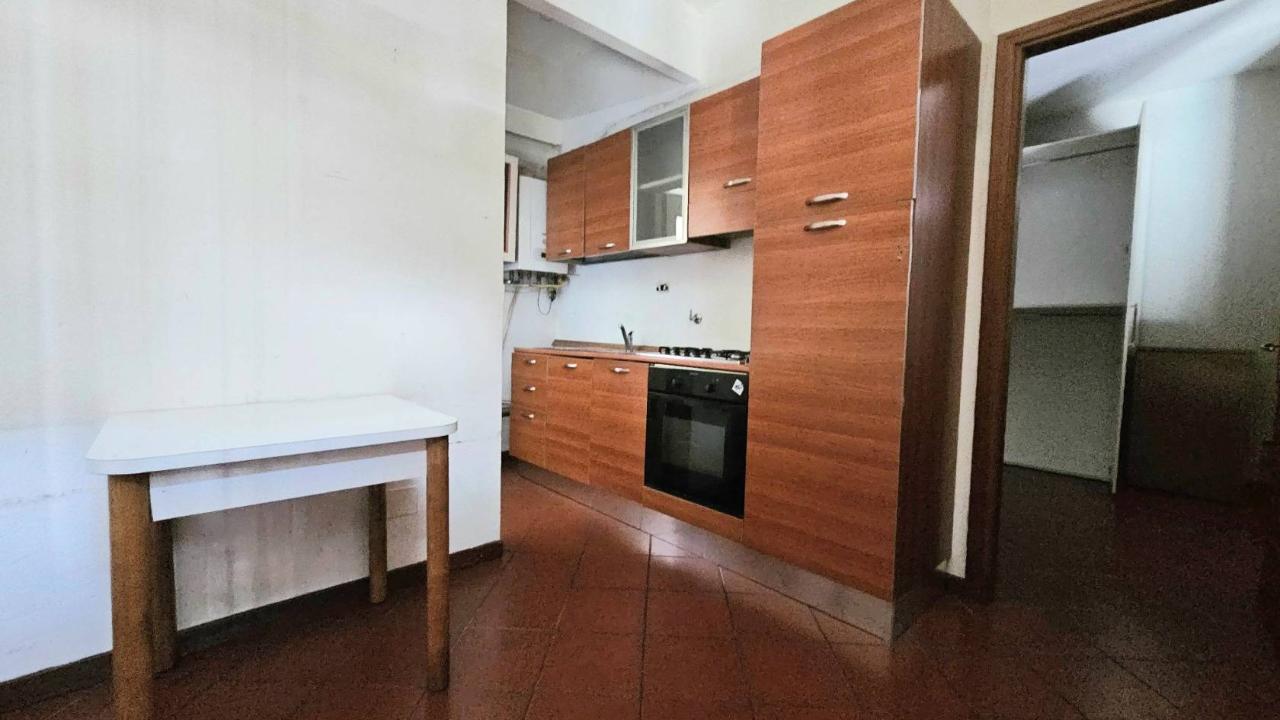 casa indipendente in vendita ad Asti