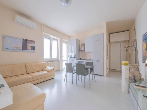 appartamento in vendita ad Asti in zona Centro Città