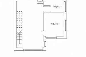 casa indipendente in vendita ad Asti in zona Castiglione