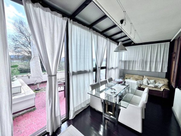 casa indipendente in vendita ad Asti