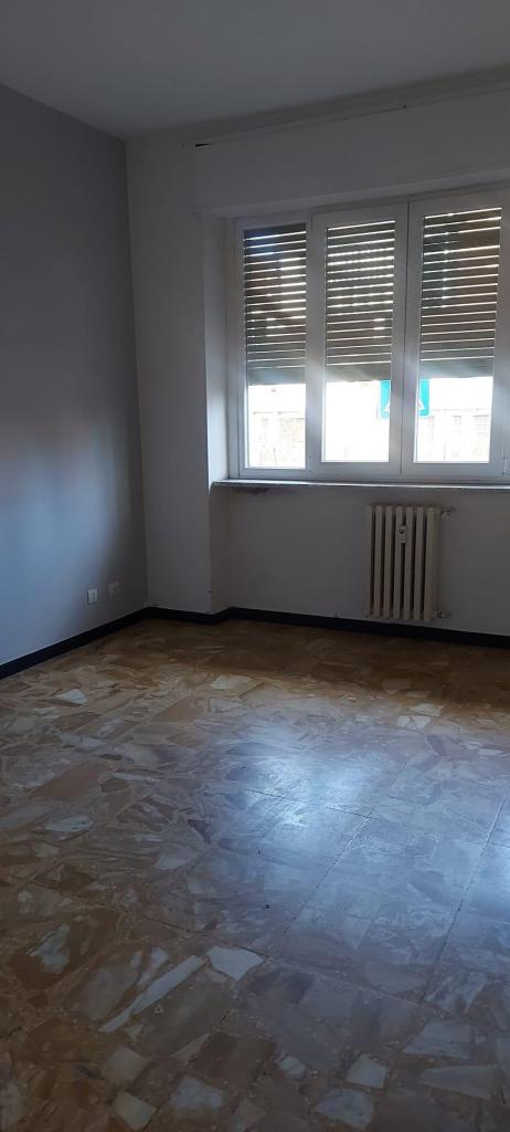 appartamento in vendita ad Asti