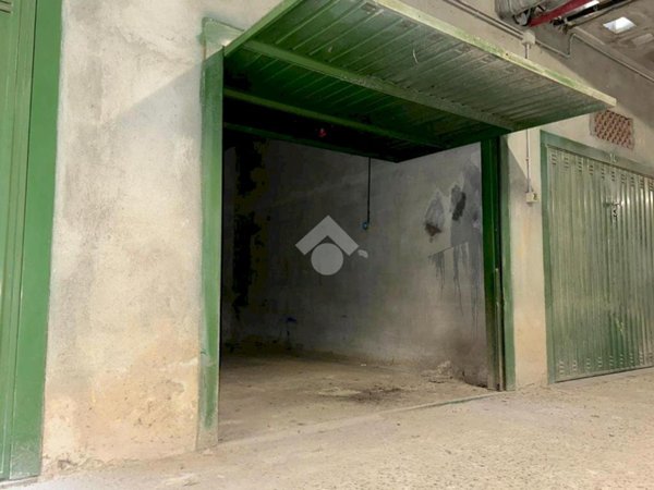 casa indipendente in vendita ad Asti in zona Corso Casale