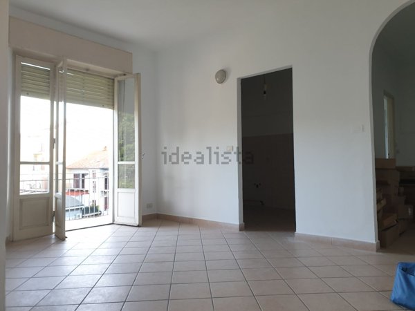 appartamento in vendita ad Asti