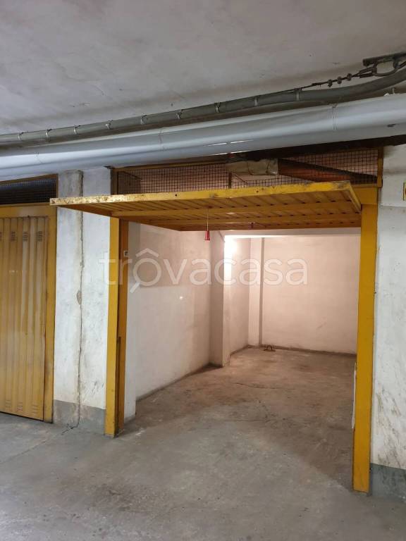ufficio in vendita ad Asti in zona Torretta