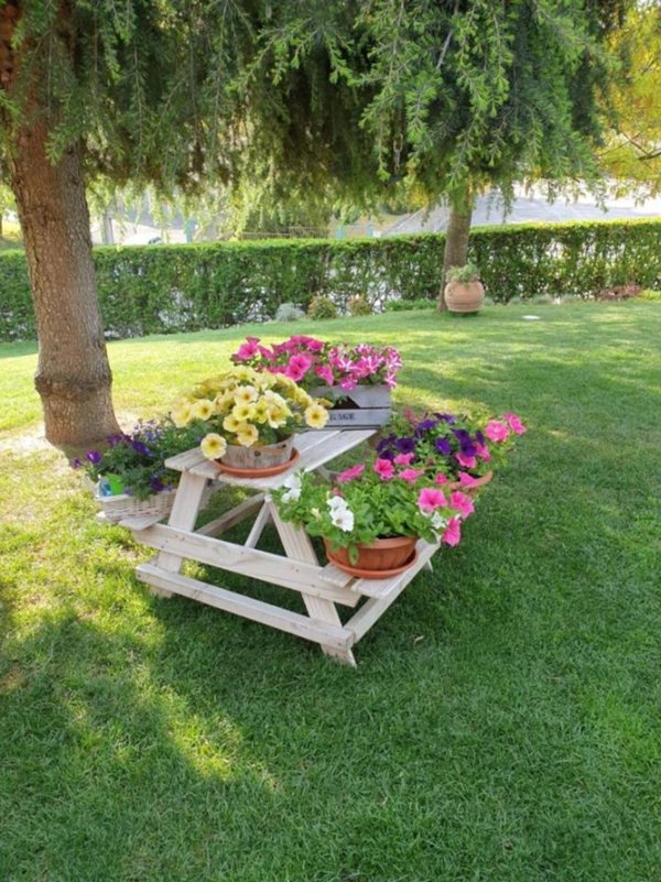 casa indipendente in vendita ad Asti
