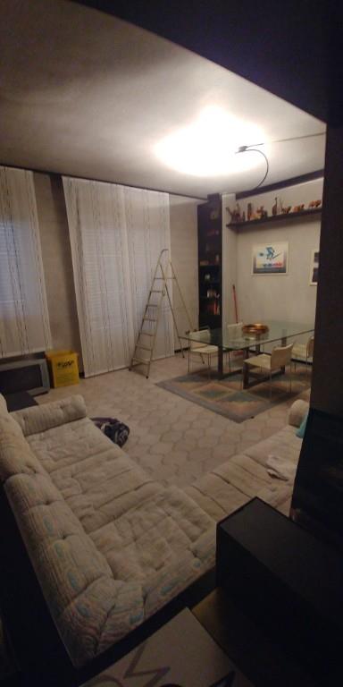 appartamento in vendita ad Asti