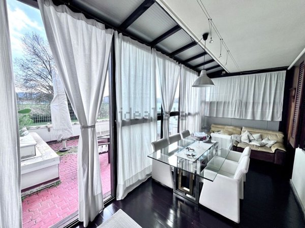 casa indipendente in vendita ad Asti