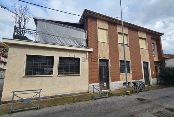 casa indipendente in vendita ad Asti