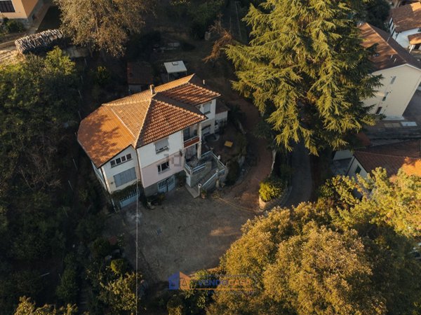 casa indipendente in vendita ad Asti