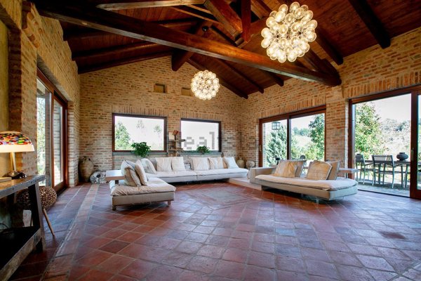 casa indipendente in vendita ad Asti