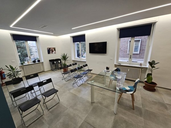 appartamento in vendita ad Asti in zona Centro Città